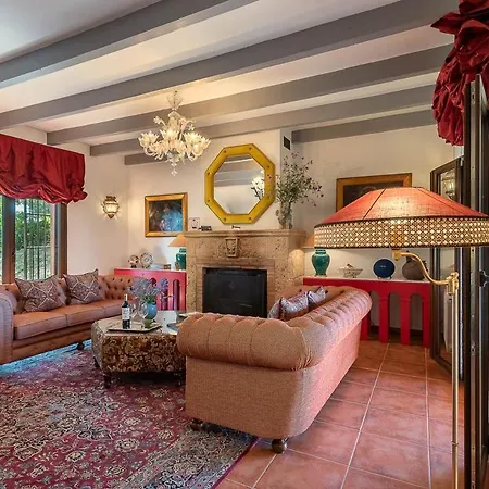 La Casa del Torero-2