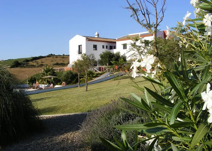 Resort: Hotel Sindhura