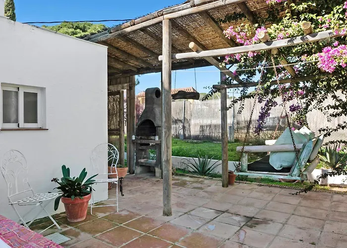 Casa Inma